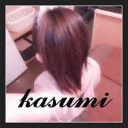 ヒメ日記 2025/07/23 10:10 投稿 かすみ チューリップ姫路店