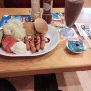 ヒメ日記 2025/07/24 09:50 投稿 かすみ チューリップ姫路店