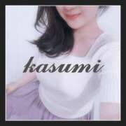 ヒメ日記 2025/07/28 07:50 投稿 かすみ チューリップ姫路店