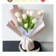 ヒメ日記 2025/07/28 11:50 投稿 かすみ チューリップ姫路店