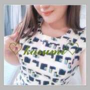 ヒメ日記 2025/07/30 16:11 投稿 かすみ チューリップ姫路店