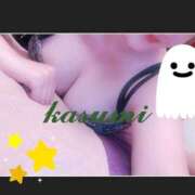 ヒメ日記 2025/08/05 10:22 投稿 かすみ チューリップ姫路店