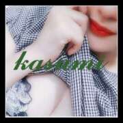 ヒメ日記 2025/08/06 20:50 投稿 かすみ チューリップ姫路店