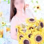 ヒメ日記 2025/08/10 16:50 投稿 かすみ チューリップ姫路店