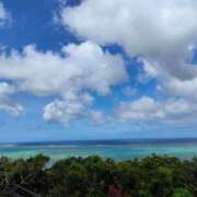 ヒメ日記 2025/08/19 22:20 投稿 かすみ チューリップ姫路店