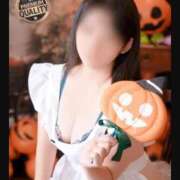 かすみ 📸 チューリップ姫路店