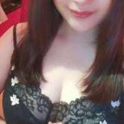 かすみ 10月 チューリップ姫路店