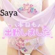 ヒメ日記 2025/05/01 13:07 投稿 咲優(さや) 人妻出逢い会 百合の園 山の手本店