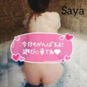 ヒメ日記 2025/05/18 15:17 投稿 咲優(さや) 人妻出逢い会 百合の園 山の手本店