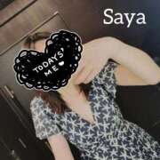 ヒメ日記 2025/06/20 12:32 投稿 咲優(さや) 人妻出逢い会 百合の園 山の手本店