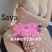 ヒメ日記 2025/07/14 21:07 投稿 咲優(さや) 人妻出逢い会 百合の園 山の手本店