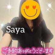 ヒメ日記 2025/09/13 13:37 投稿 咲優(さや) 人妻出逢い会 百合の園 山の手本店