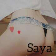 ヒメ日記 2025/12/20 11:57 投稿 咲優(さや) 人妻出逢い会 百合の園 山の手本店