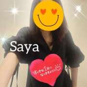 ヒメ日記 2026/03/22 10:57 投稿 咲優(さや) 人妻出逢い会 百合の園 山の手本店