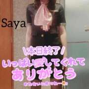 ヒメ日記 2026/06/15 00:37 投稿 咲優(さや) 人妻出逢い会 百合の園 山の手本店