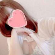 ヒメ日記 2025/02/18 18:23 投稿 しろ 松本人妻隊