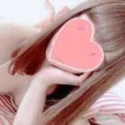 ヒメ日記 2025/11/20 17:42 投稿 しろ 松本人妻隊