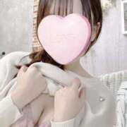 ヒメ日記 2026/01/17 01:11 投稿 しろ 松本人妻隊