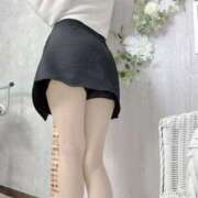 ヒメ日記 2026/01/18 10:15 投稿 しろ 松本人妻隊