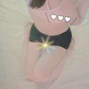 ヒメ日記 2026/02/16 19:32 投稿 しろ 松本人妻隊