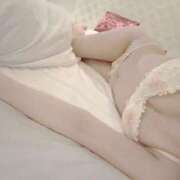 ヒメ日記 2026/02/18 10:15 投稿 しろ 松本人妻隊