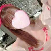 しろ あと少しだけ♡ 松本人妻隊