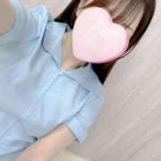 ヒメ日記 2026/04/15 17:20 投稿 しろ 松本人妻隊