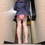 ヒメ日記 2026/04/18 17:22 投稿 しろ 松本人妻隊