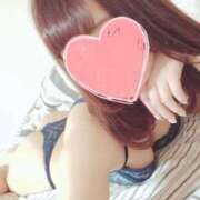 しろ おはよう♡今日まで 松本人妻隊