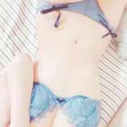 しろ つよいの♡ 松本人妻隊