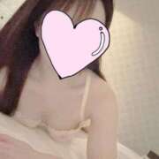 ヒメ日記 2026/06/04 16:07 投稿 しろ 松本人妻隊