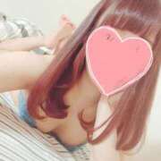 ヒメ日記 2026/06/08 00:02 投稿 しろ 松本人妻隊