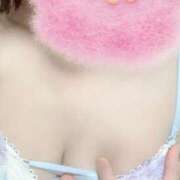 百花(ももか) おはよ♪ 可憐な妻たち 太田店