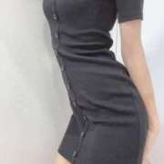 ヒメ日記 2025/04/01 19:14 投稿 キララ SKB48