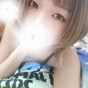 ヒメ日記 2025/04/08 23:04 投稿 キララ SKB48