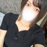 ヒメ日記 2025/05/14 22:44 投稿 キララ SKB48