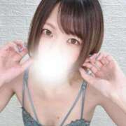 ヒメ日記 2025/05/20 22:44 投稿 キララ SKB48