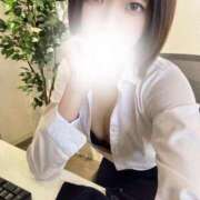 ヒメ日記 2025/06/01 17:54 投稿 キララ SKB48