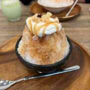 ヒメ日記 2025/06/16 12:06 投稿 キララ SKB48