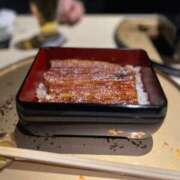 ヒメ日記 2025/06/18 23:54 投稿 キララ SKB48