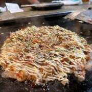 ヒメ日記 2025/06/29 12:06 投稿 キララ SKB48