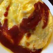 ヒメ日記 2025/07/01 10:14 投稿 キララ SKB48