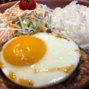 ヒメ日記 2025/07/05 23:34 投稿 キララ SKB48