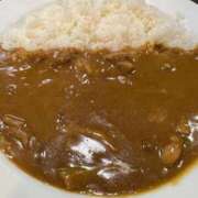 ヒメ日記 2025/10/07 15:14 投稿 キララ SKB48