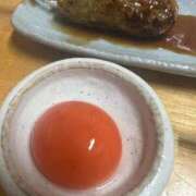 ヒメ日記 2025/11/06 02:54 投稿 キララ SKB48