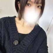 キララ しゅ SKB48