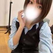 ヒメ日記 2025/12/21 22:14 投稿 キララ SKB48