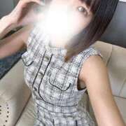 キララ ♡しゅ♡ SKB48