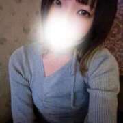 ヒメ日記 2026/04/15 16:14 投稿 キララ SKB48