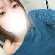 キララ 感謝♡ SKB48
